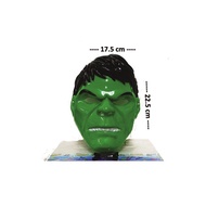 Sekawantoys Kids Toys Mask Hulk Pockets (680)
