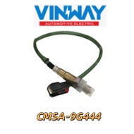 F/D FOCUS 2.0-T ECO-BOOST OXYGEN SENSOR RR CM5A-9G444
