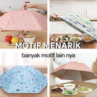 Dish cover dishcover/ | Food Cover | Food cover | Food cover
