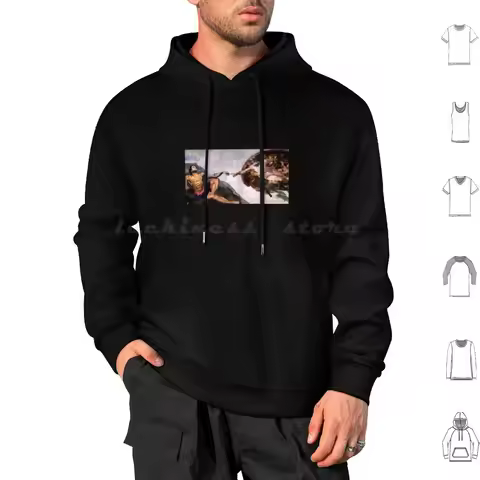 Zyzz Meme Art Hoodies Long Sleeve Sweet House Mafia Swedish House Mafia 2021 Swedish House Mafia Gen