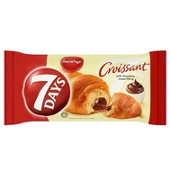 MUNCHY'S 7DAYS CROISSANT CHOCO 60GM