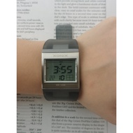 jam tangan lelaki jam lelaki Jam tangan lelaki ketepatan XONIX untuk pelajar sekolah menengah, jam p