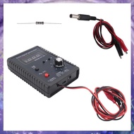 [P K A M] XH-2A Automotive Hall Sensor and Crankshaft Position Simulator for Car Repairing Tool 2Hz 