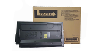 TK-7119  [เทียบเท่า]  ผงหมึกเครื่องถ่ายเอกสาร ใช้สำหรับ KyoceraTasklfa 3011i