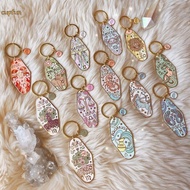 CUPFUN Zodiac Sign Keychain, Aquarius Pisces Aries Scorpio Sagittarius Capricorn 12 Constellation Ke