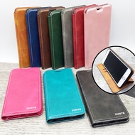 Case I14 I14 PRO I14 PLUS I14 MAX I15 I15 I15 I15 Leather With Open-Close With Scratch-Resistant Scr