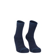 DexShell ถุงเท้ากันน้ำ รุ่น Running Lite 2.0 Socks