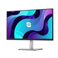 DELL P2722H 27" FULL HD IPS PROFESSIONAL LED MONITOR (1920X1080)