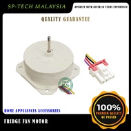 EAU63103403 LG FRIDGE FAN MOTOR