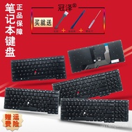 💥Special Offer💥IBM Lenovo S3 S3-S431 S3-S440KeyboardS5-531 S5-540 S5-S531 S5-S540💖💖
