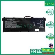 Acer Chromebook AP20CBL 511 512 514 CB315 CB514 Laptop Battery