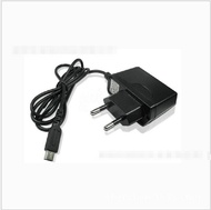 Charger / new 2ds LL 3DS XL/New 3DS/2DS/NDSi XL/NDSi Power Adapter Charger