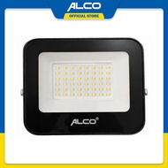 ALCO ACF30-30DL LED DOB Floodlight 30W Daylight