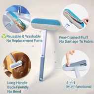 cat hair remover pet hair bulu kucing pet fur remover pet hair remover bulu kucing remover cat fur b