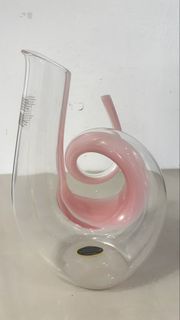Riedel 醒酒器