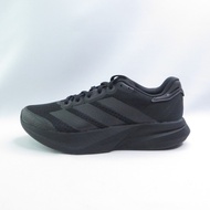 ADIDAS IH8204 DURAMO SPEED 2m Men's Jogging Shoes Sneakers Black