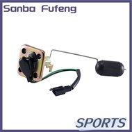Sanba Xe Máy Xăng Gas Bình Nhiên Liệu Cảm Biến Xe Máy Scooter Dầu Đòn Bẩy Float Đo Cho Jog 90 Jog50