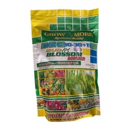 Phân NPK 6-30-30+TE  Growmore