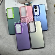 Iqoo Z10 Lite Iqoo Z10 5G Iqoo Z9 5G Iqoo Z9X 5G Silicone Case Casing Imd Case Hologram for Iqoo Z10