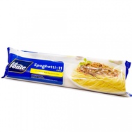 La Fonte Spaghetti [450 gr]
