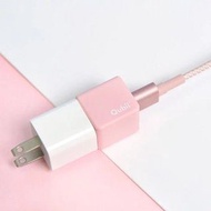 IPhone Maktar Qubii備份豆腐