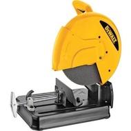 Dewalt 355mm 2200W Abrasive Chop Saw D28720