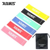 dây kháng lực bộ 6 dây aolikes