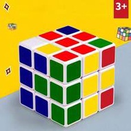 1 Magic Cube Flash Cube Close-Up Magic Trick Street Illusion Magic Toy Prop Gimmick Trick For Profes