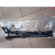 Mercedes Benz W204 W212 Twin Pipe 2712002452 Water Twin Pipe W204 W212 CGI