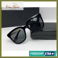 FASHIONED VM112 KOREAN WOMEN'S SUNGLASSES