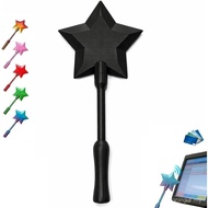 3D Printed credit card wand Magic Card Holder Star wand Contactless Payment Card Holder, Magic wand 