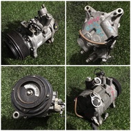BMW Z4E89 2009-2016 Air Cond Pump (N20 Model)(USED)