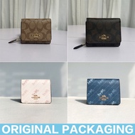 women wallet small bag 41302 4477