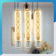 Eglo E27 LED Filament Light Bulb Mentol Filament Hiasan LED Decorative Light Bulb For Pendant Lighti