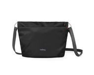 Bellroy Australia Lite sacoche3.5l Túi đeo chéo ánh sáng đi lại mới nam đơn giản và Túi khoác vai dà