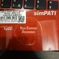 Telkomsel 9GB Zona 2