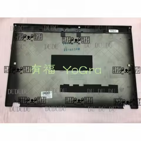 DDD NEW For Lenovo ThinkPad X220 X220i X230 X230i LCD Back Cover Lid 04W6895 04W2185