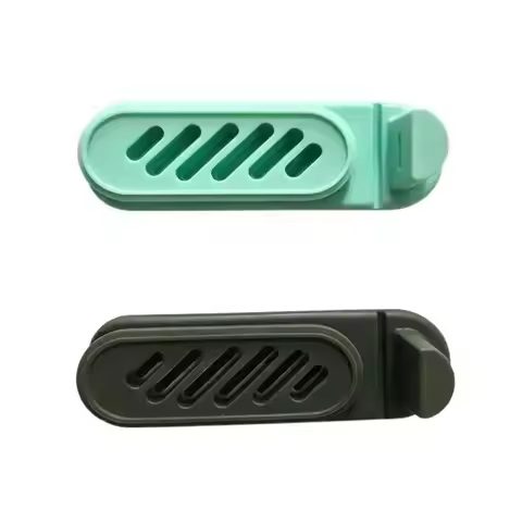 Charging Port Cover For JBL Boombox 2/3 Xtreme 3 Bluetooth Speaker Repair Replacement Rubber Cap