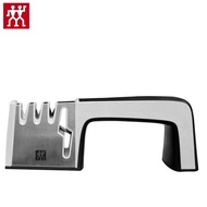 Zwilling Quick Sharpening Handy Tool Kitchen Household Multifunctional Manual Sharpening Stick Sharp