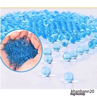Dan Thach blooming beads, sizes 6-7 and 7-8mm - Toy accessories - Water balls - Gel Ball