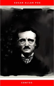 Contos Edgar Allan Poe