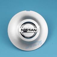 台灣現貨NISSAN 2009-2013 TEANA J32 輪框蓋 鋁框蓋 輪圈蓋