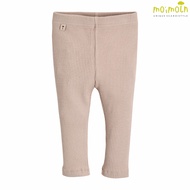 Soft Daily Leggings M251KPF02P