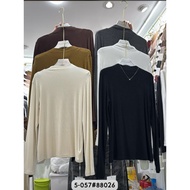 DC-2357 Imported Knit Cuff Iner