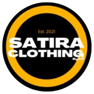 (RM 55-100) LIVE LOCK ONLY - BELOW 3KG