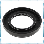[W F S B] 91205-PL3-A01 & 91206-PHR-003 Driveshaft  Differential Oil Seals Gasket for   Accord Retai