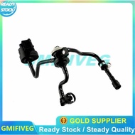 1PC Auto Fuel Vapor Vacuum Purge Valve Solenoid for VW Jetta Passat B6 Passat Audi A3 A4 Q3 06H90651