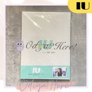 [未開封] IU 2012年演唱會