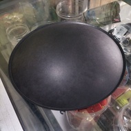 KNONG DUSCUP DUS CUP COVER SPUL SPEAKER 18 CM 7 INCH Speaker Cover