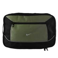 Nike Shoes Bag (590970)